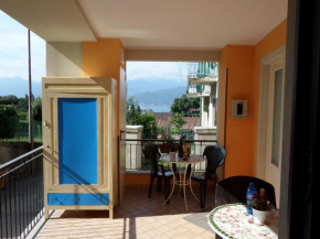 Guesthouse Serena